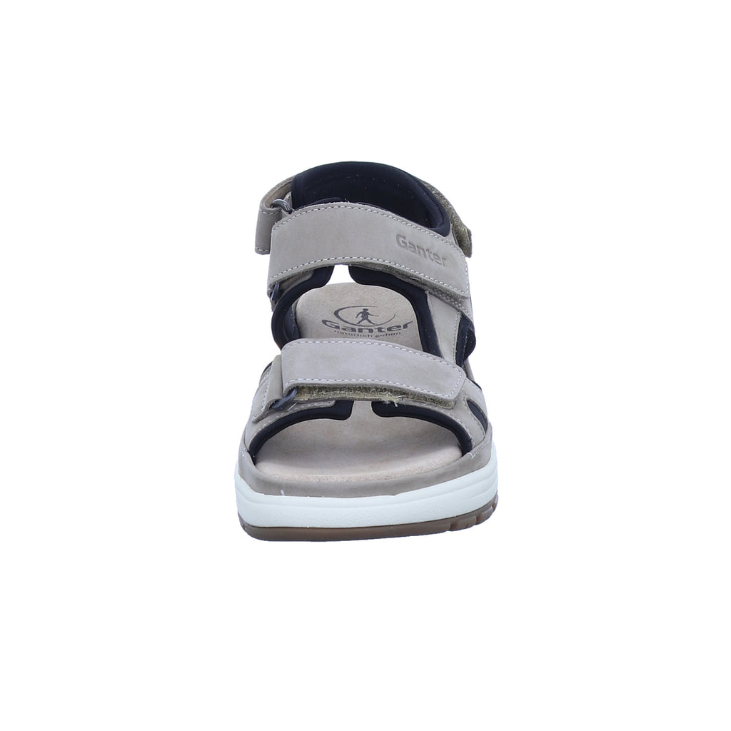 Ganter Shoe Fashion GmbH Holly beige – Ansicht 01