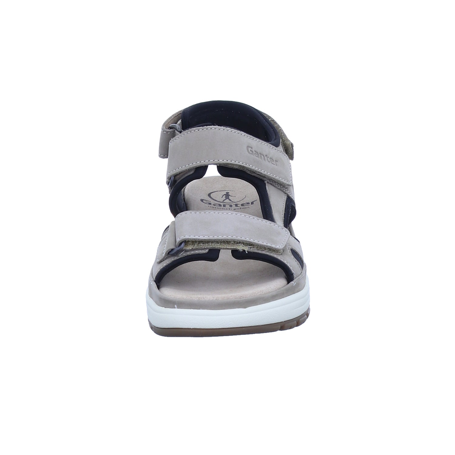 Ganter Shoe Fashion GmbH Holly beige – Ansicht 01