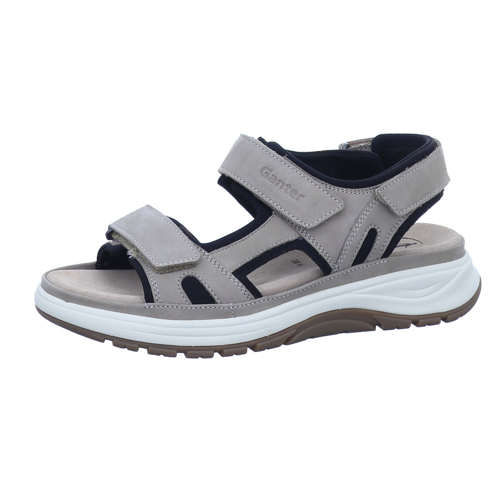 Ganter Shoe Fashion GmbH Holly beige – Ansicht 05