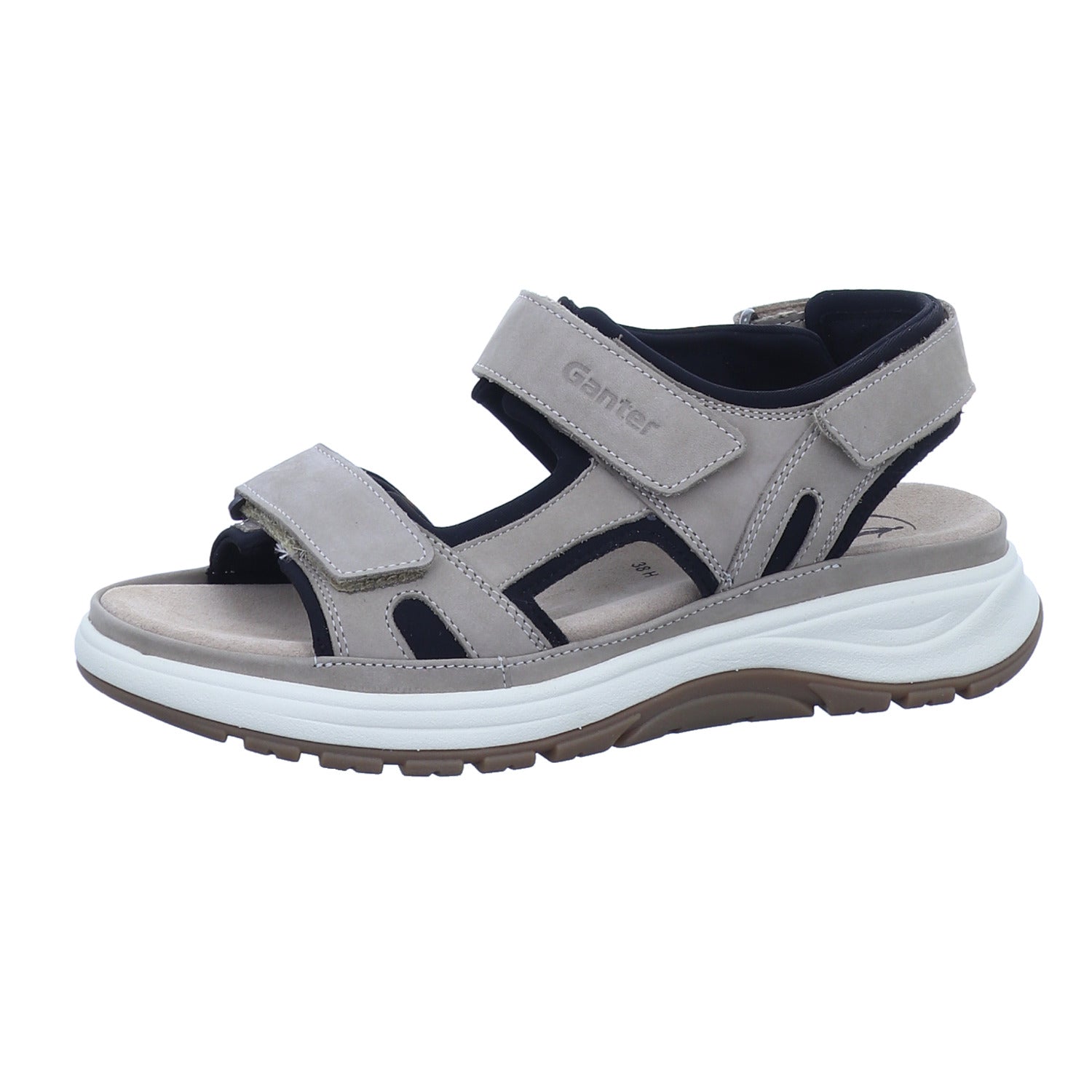 Ganter Shoe Fashion GmbH Holly beige – Ansicht 05