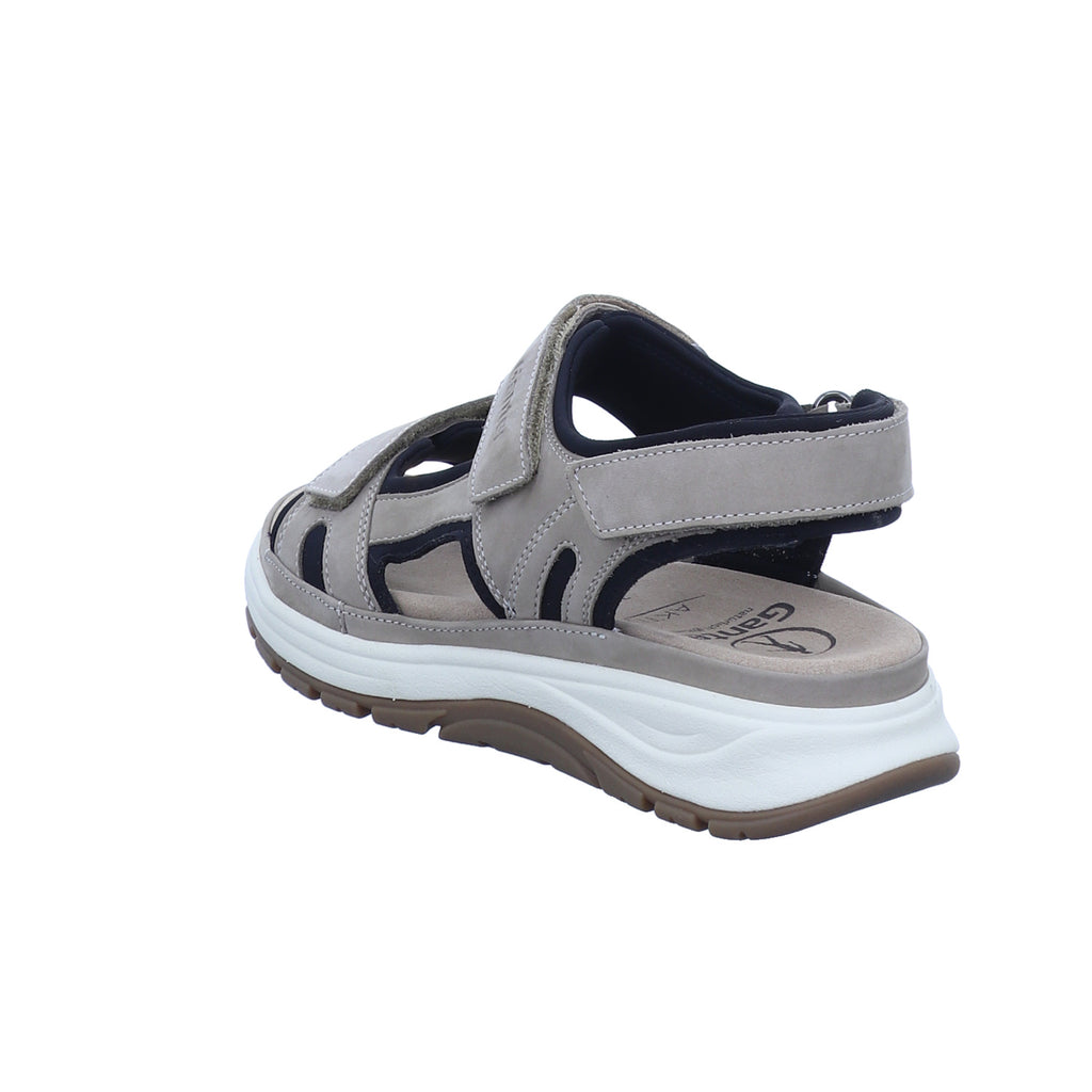 Ganter Shoe Fashion GmbH Holly beige – Ansicht 09