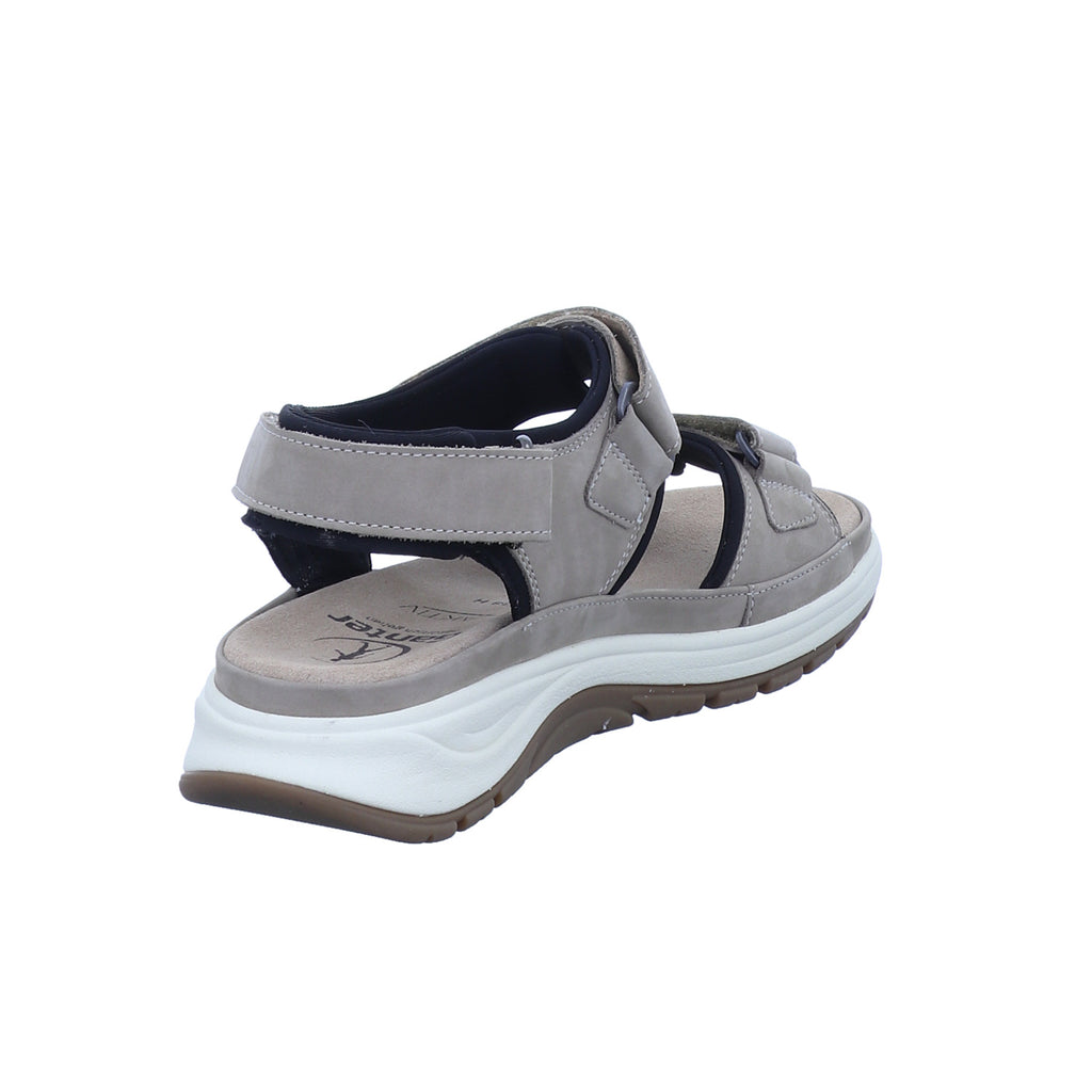 Ganter Shoe Fashion GmbH Holly beige – Ansicht 13