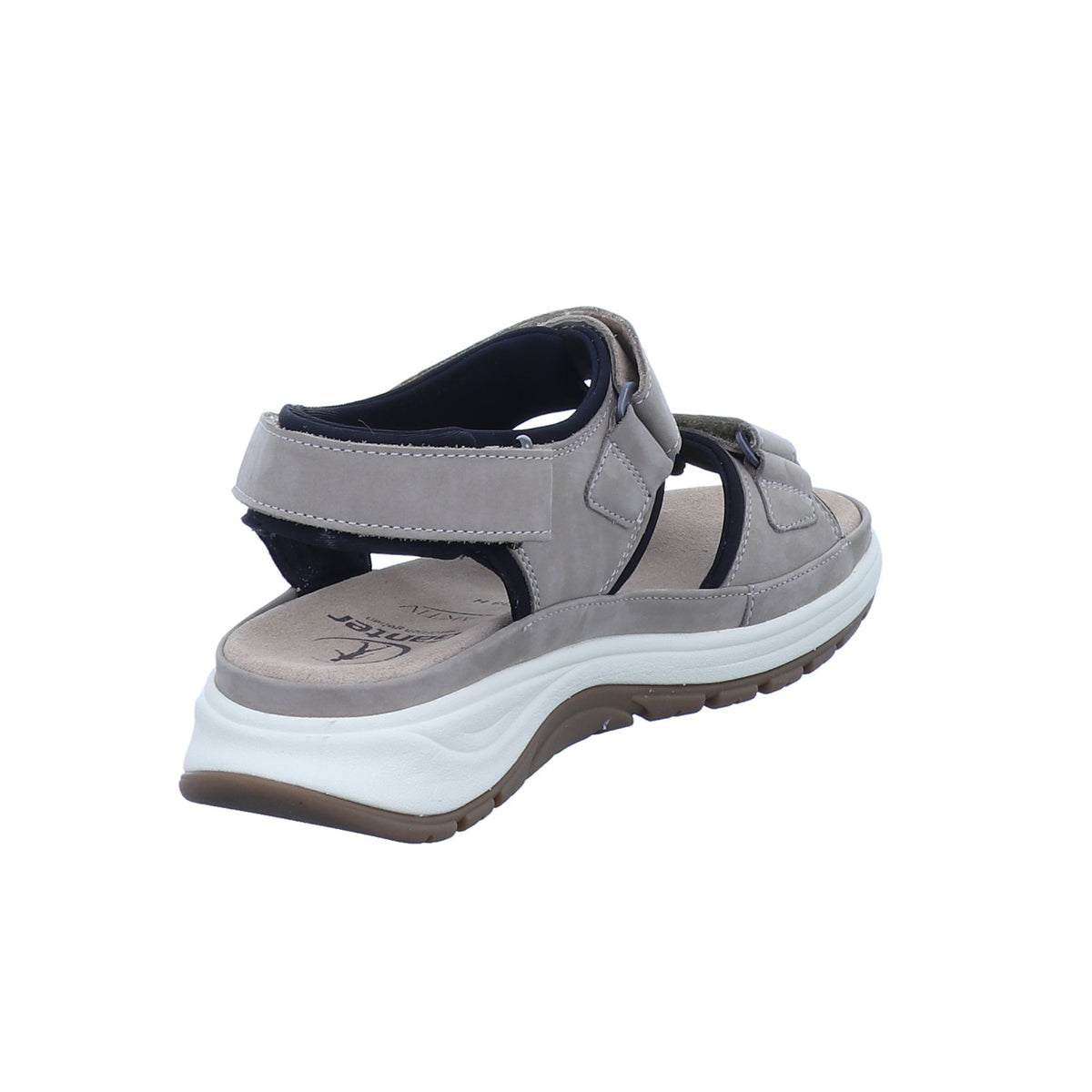 Ganter Shoe Fashion GmbH Holly beige – Ansicht 13