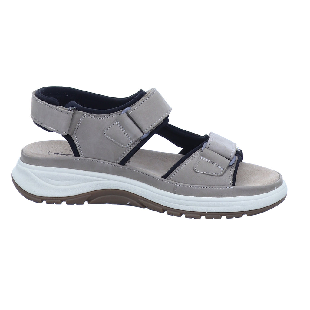 Ganter Shoe Fashion GmbH Holly beige – Ansicht 17