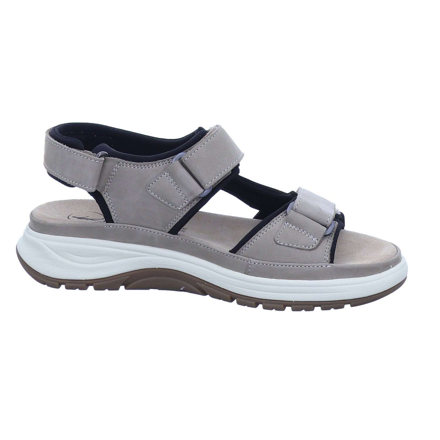 Ganter Shoe Fashion GmbH Holly beige – Ansicht 17