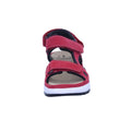 Ganter Shoe Fashion GmbH Holly rot – Ansicht 01