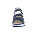 Ganter Shoe Fashion GmbH Holly schwarz – Ansicht 01