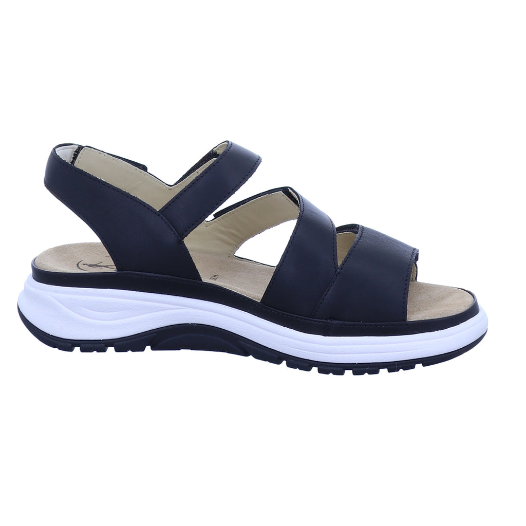 Ganter Shoe Fashion GmbH Holly schwarz – Ansicht 17