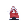 Ganter Shoe Fashion GmbH High Flyer rot – Ansicht 01