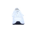 Ganter Shoe Fashion GmbH High Flyer weiß – Ansicht 01