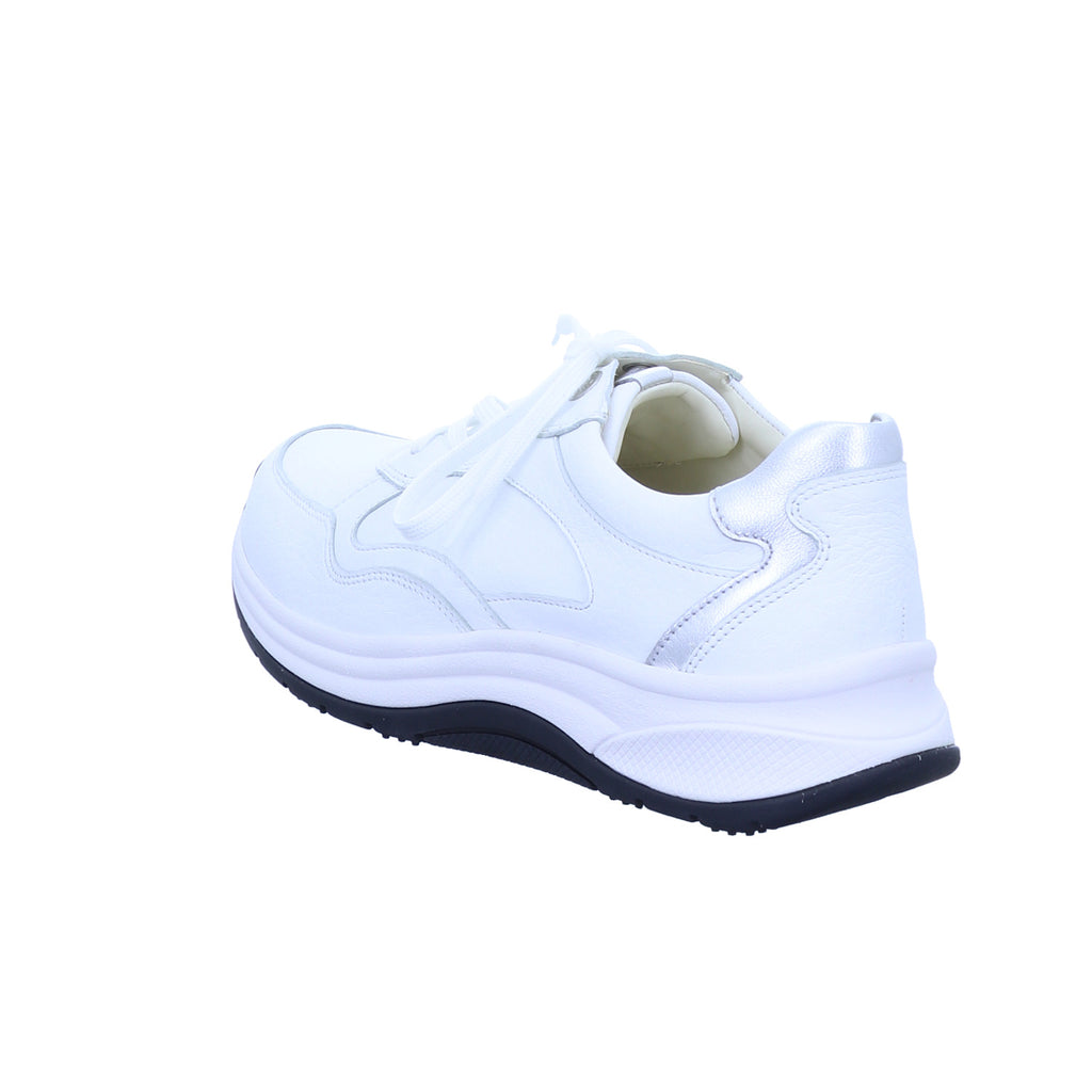 Ganter Shoe Fashion GmbH High Flyer weiß – Ansicht 09