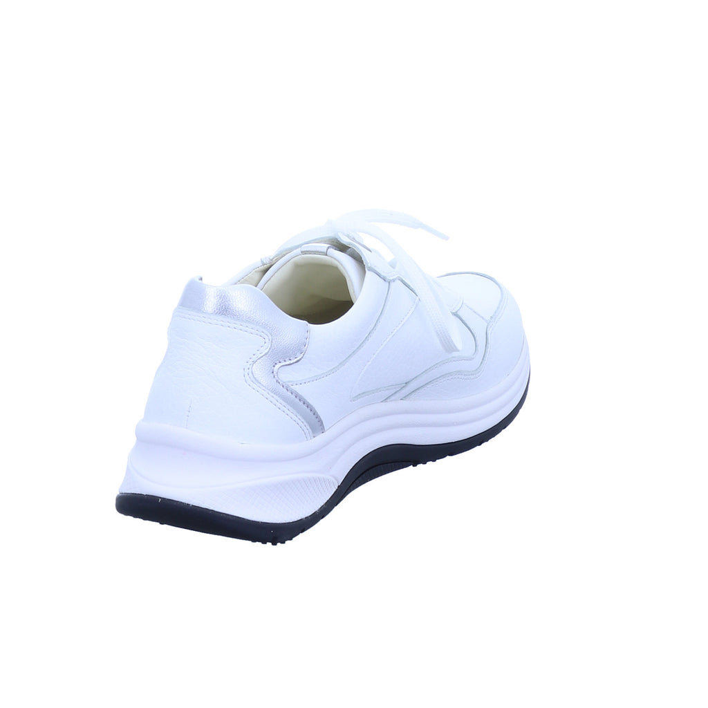 Ganter Shoe Fashion GmbH High Flyer weiß – Ansicht 13
