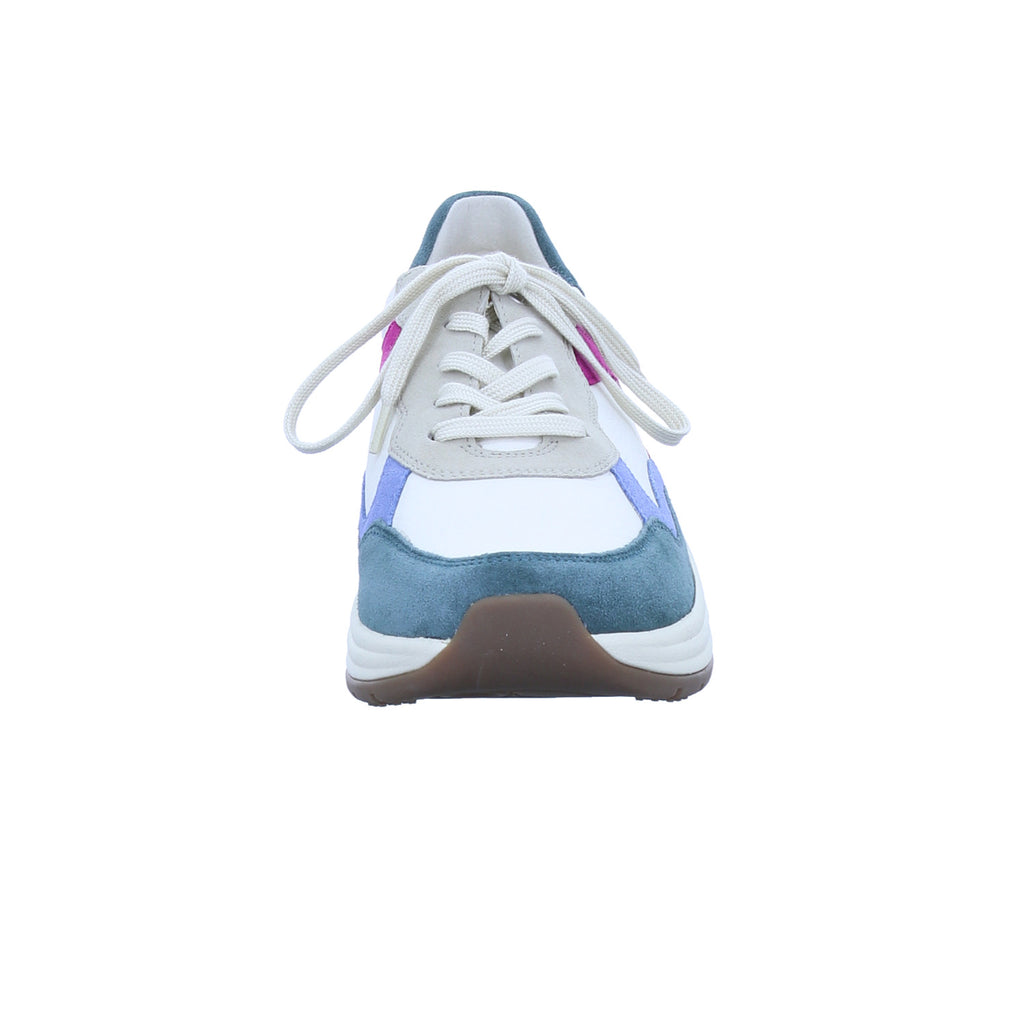 Ganter Shoe Fashion GmbH High Flyer multicolor – Ansicht 01