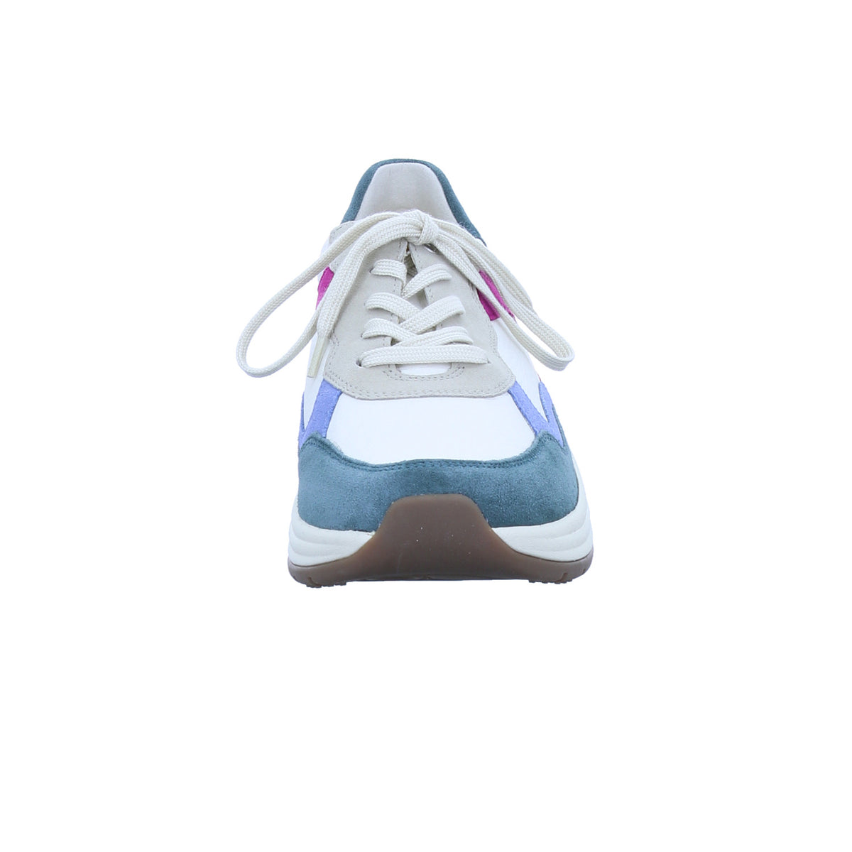 Ganter Shoe Fashion GmbH High Flyer multicolor – Ansicht 01