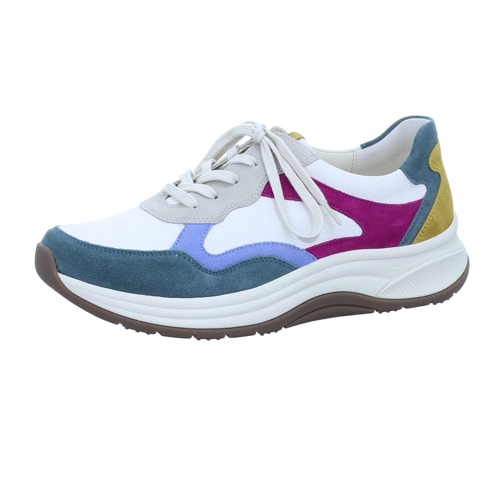 Ganter Shoe Fashion GmbH High Flyer multicolor – Ansicht 05