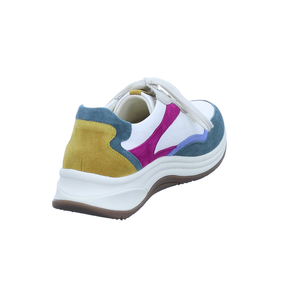 Ganter Shoe Fashion GmbH High Flyer multicolor – Ansicht 13