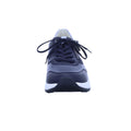 Ganter Shoe Fashion GmbH High Flyer blau – Ansicht 01