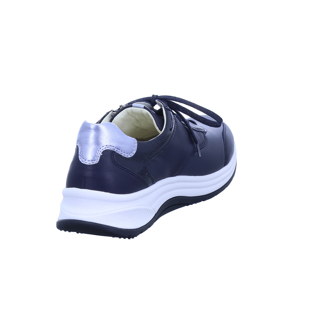 Ganter Shoe Fashion GmbH High Flyer blau – Ansicht 13