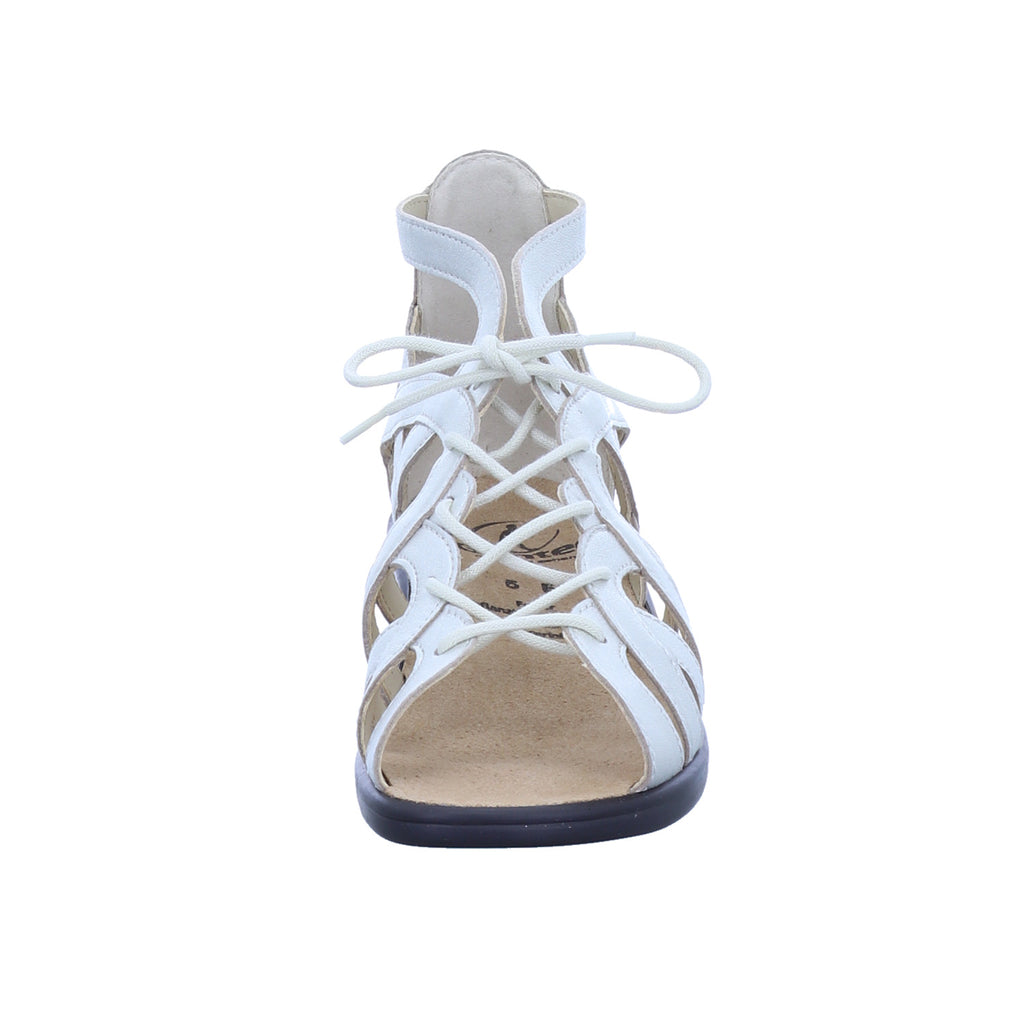 Ganter Shoe Fashion GmbH Sonnica gold – Ansicht 01