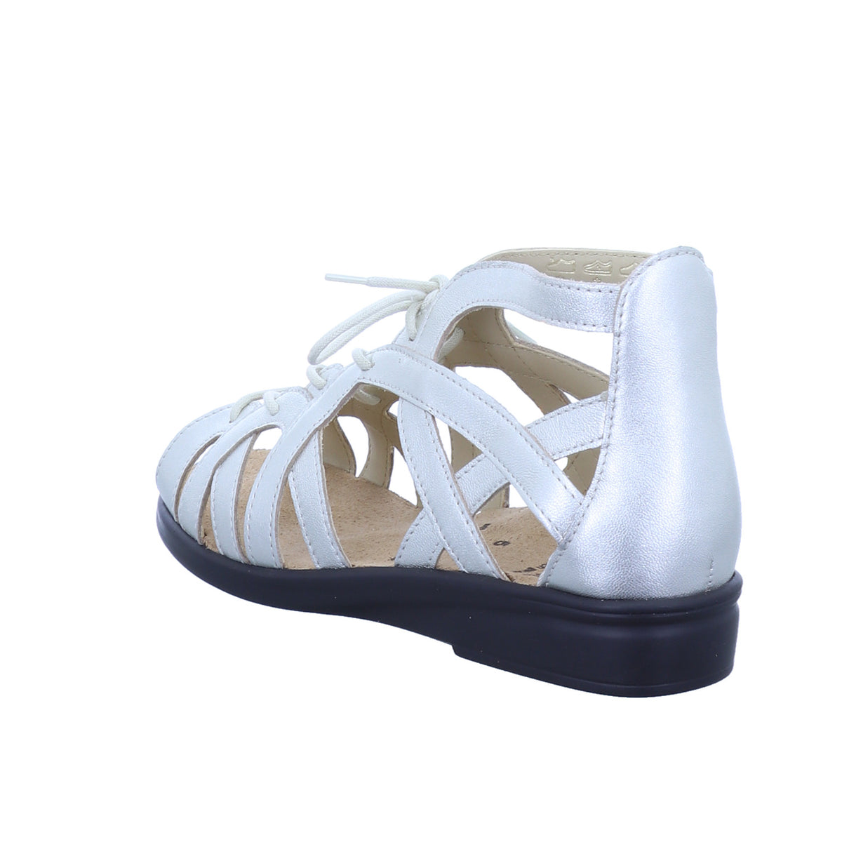 Ganter Shoe Fashion GmbH Sonnica gold – Ansicht 09