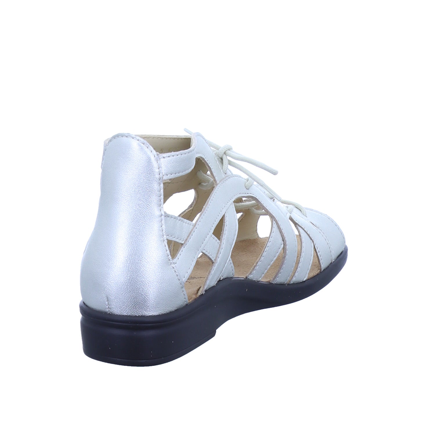 Ganter Shoe Fashion GmbH Sonnica gold – Ansicht 13
