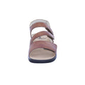 Ganter Shoe Fashion GmbH Sonnica braun – Ansicht 01