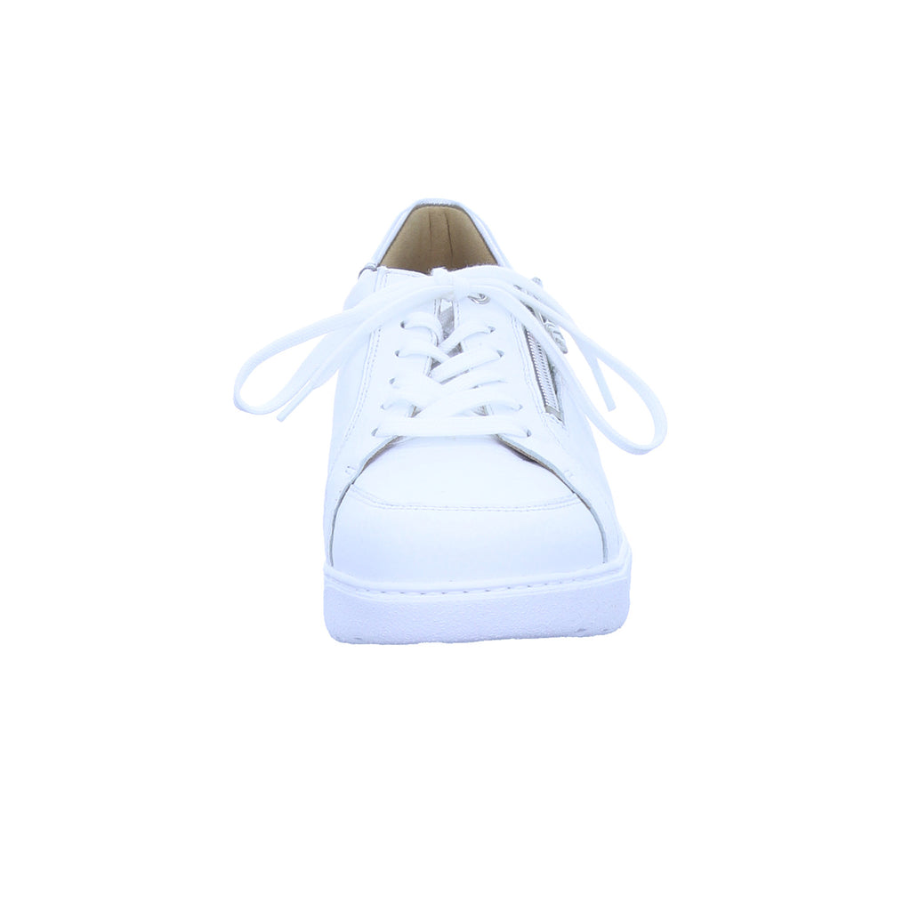 Ganter Shoe Fashion GmbH Kelly weiß – Ansicht 01