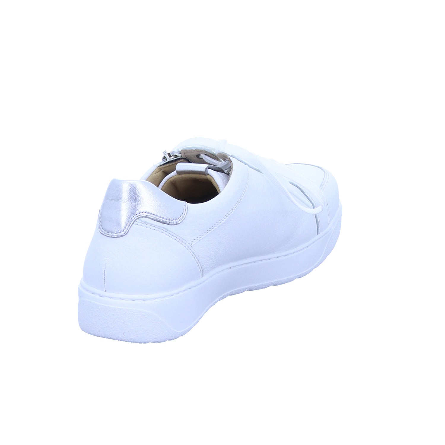 Ganter Shoe Fashion GmbH Kelly weiß – Ansicht 13