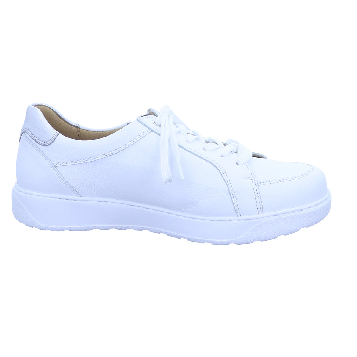 Ganter Shoe Fashion GmbH Kelly weiß – Ansicht 17
