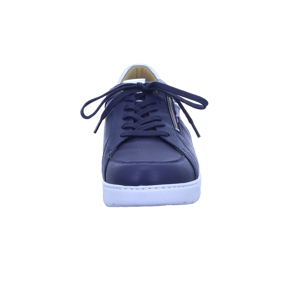 Ganter Shoe Fashion GmbH Kelly blau – Ansicht 01