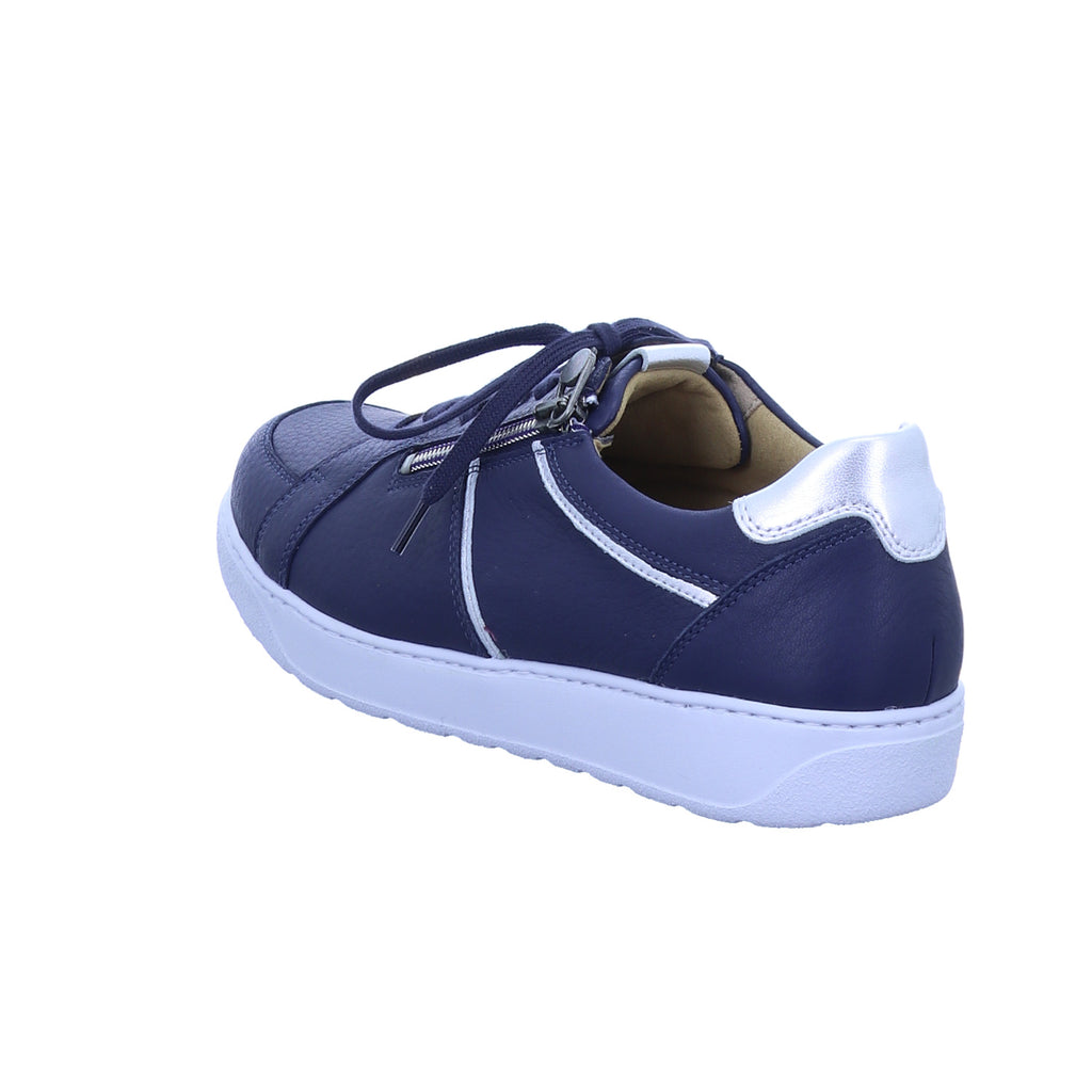 Ganter Shoe Fashion GmbH Kelly blau – Ansicht 09