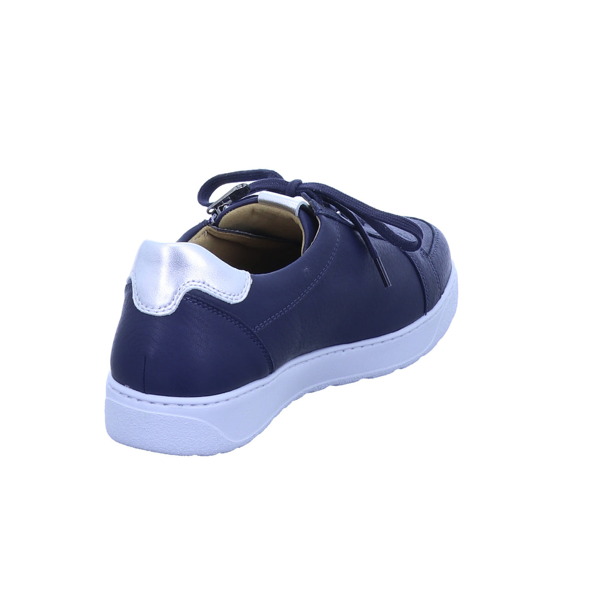 Ganter Shoe Fashion GmbH Kelly blau – Ansicht 13