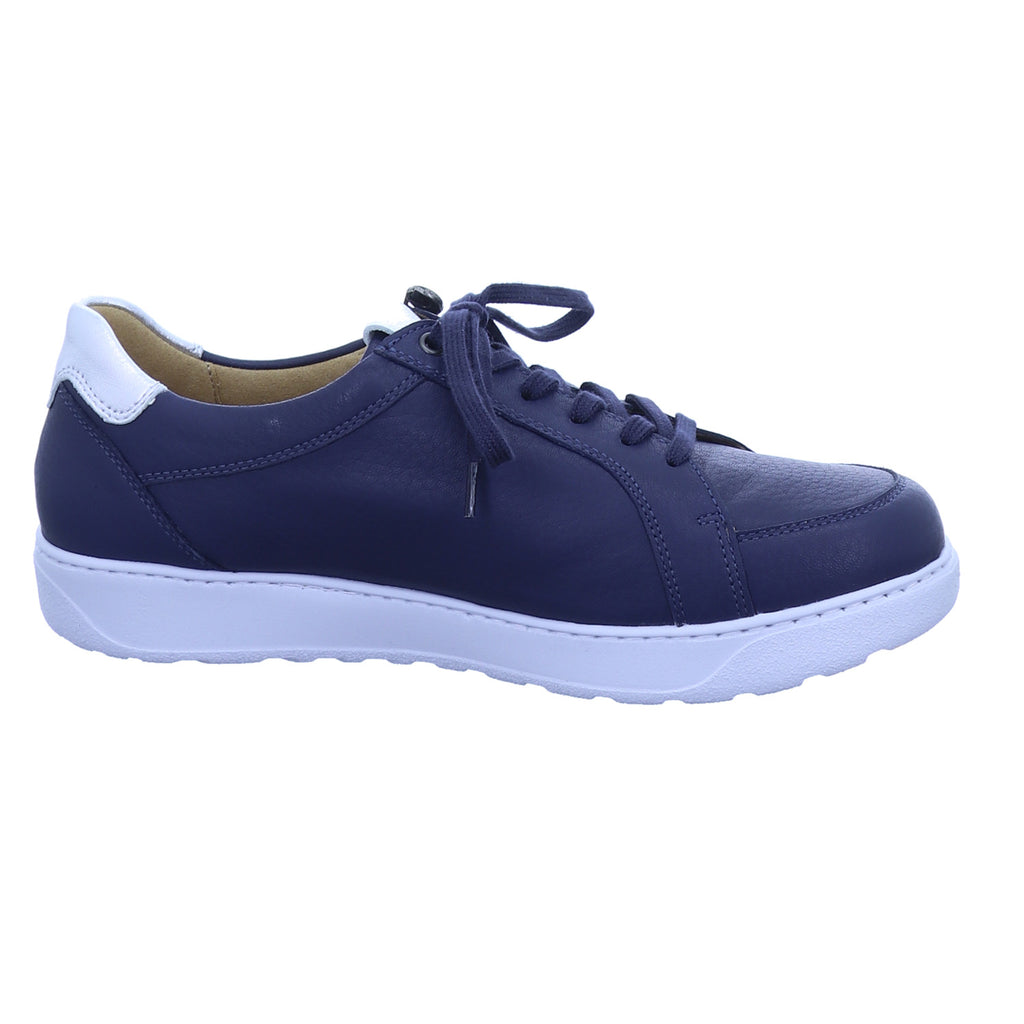 Ganter Shoe Fashion GmbH Kelly blau – Ansicht 17