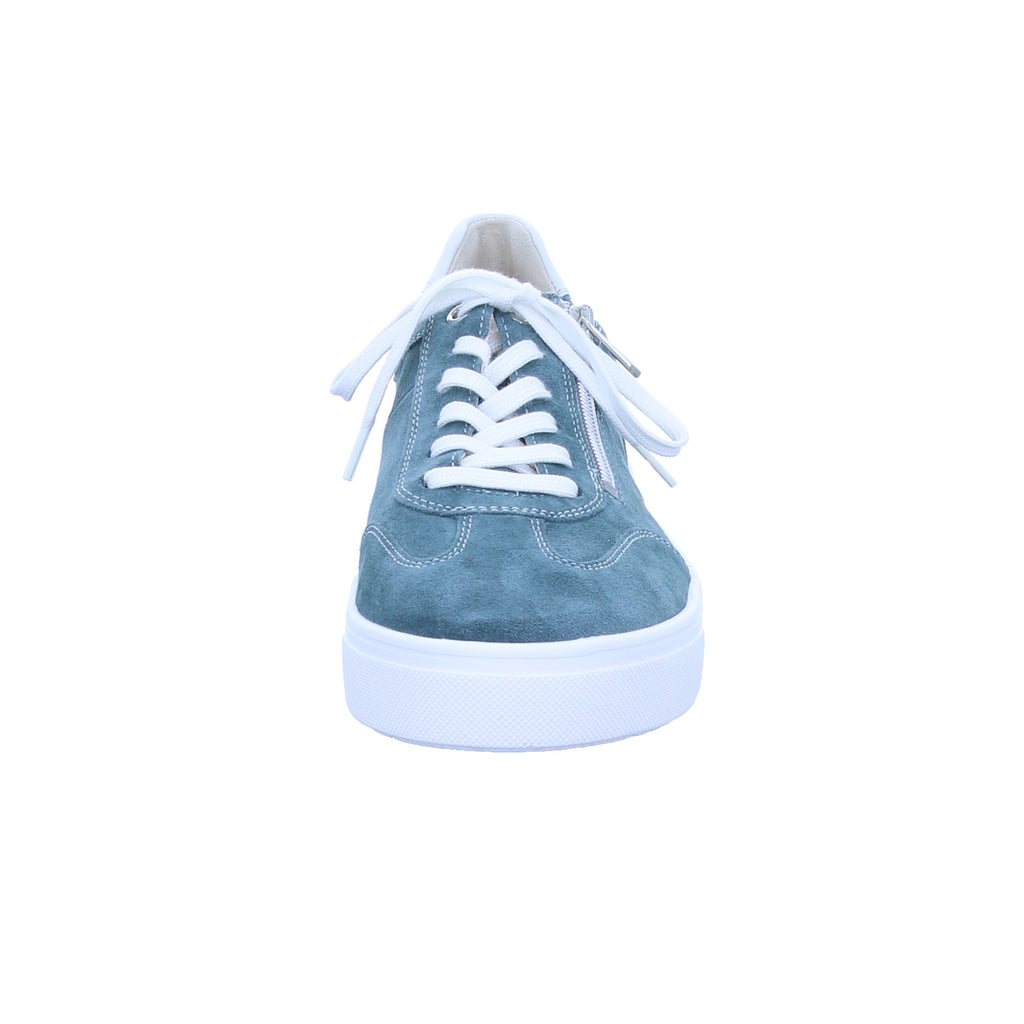 Ganter Shoe Fashion GmbH Helena grün – Ansicht 01