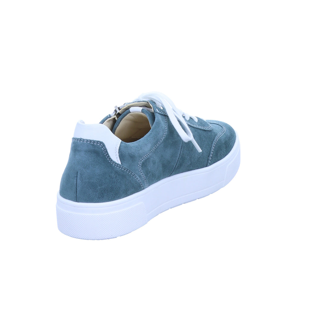 Ganter Shoe Fashion GmbH Helena grün – Ansicht 13