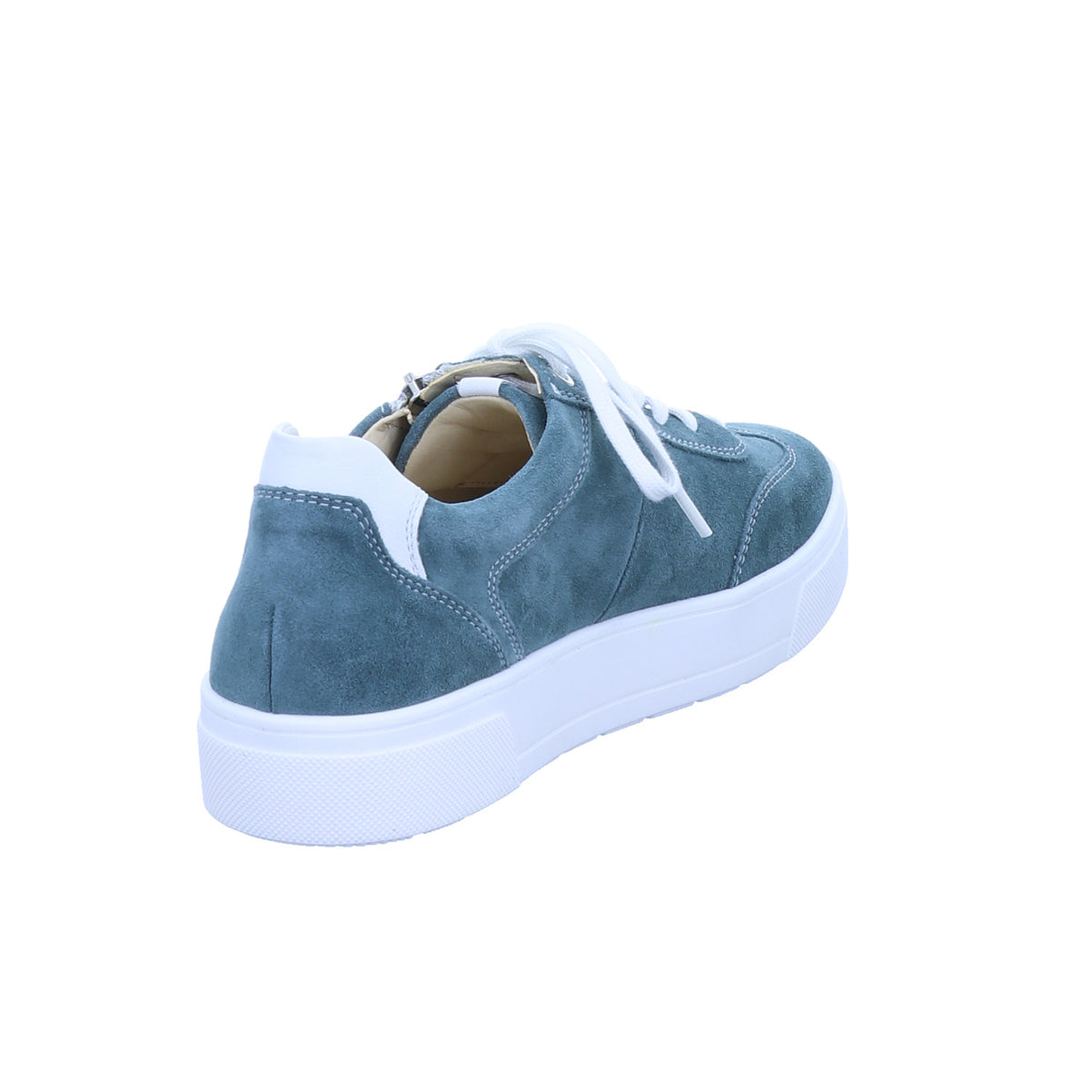 Ganter Shoe Fashion GmbH Helena grün – Ansicht 13