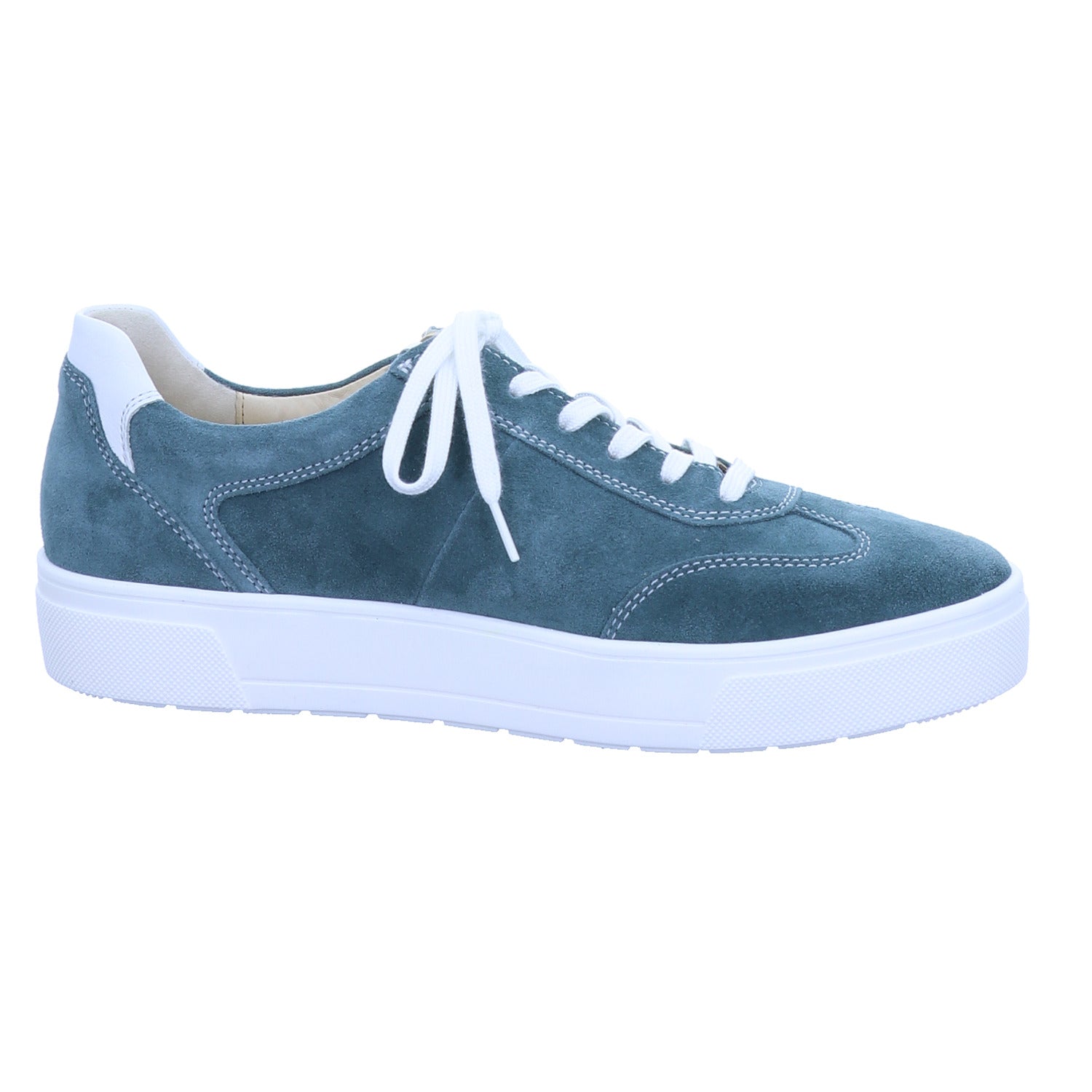 Ganter Shoe Fashion GmbH Helena grün – Ansicht 17