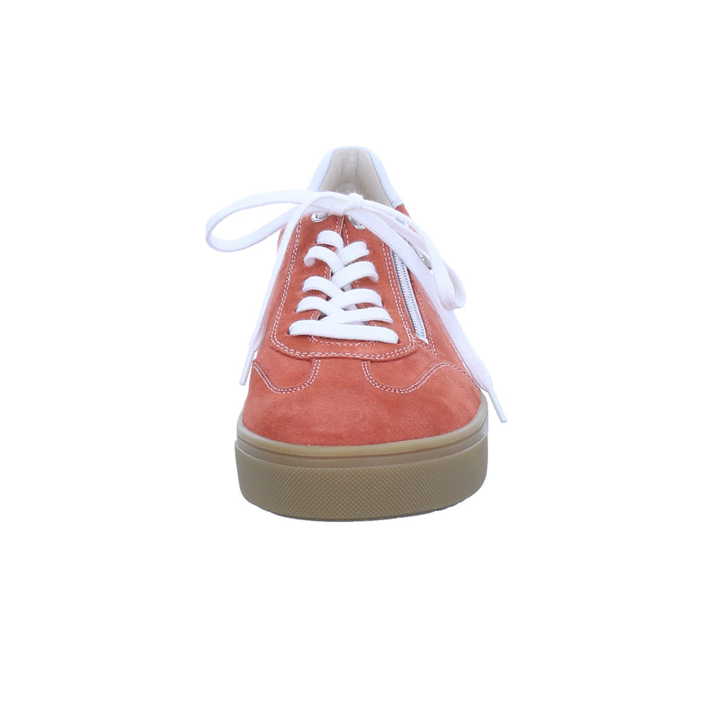 Ganter Shoe Fashion GmbH Helena orange – Ansicht 01