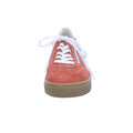 Ganter Shoe Fashion GmbH Helena orange – Ansicht 01