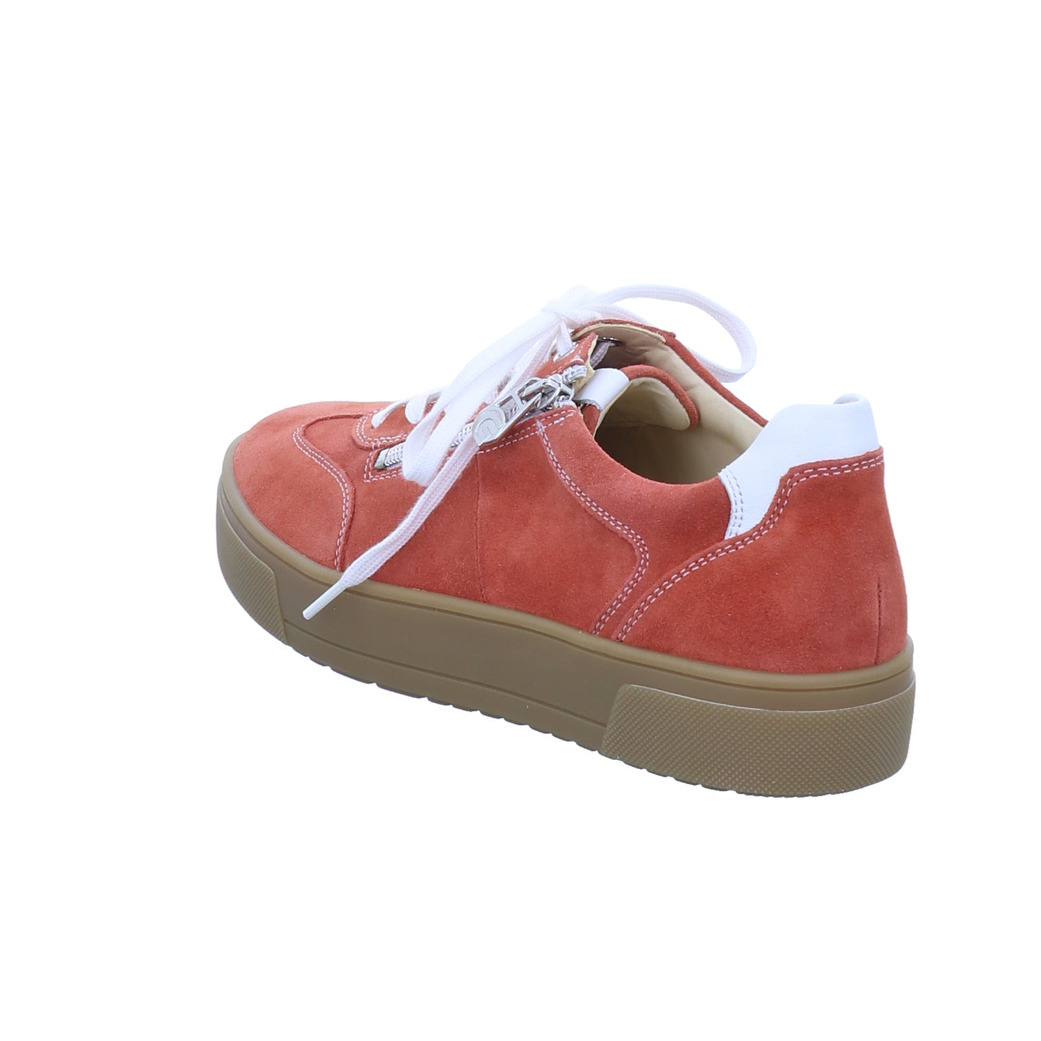 Ganter Shoe Fashion GmbH Helena orange – Ansicht 09