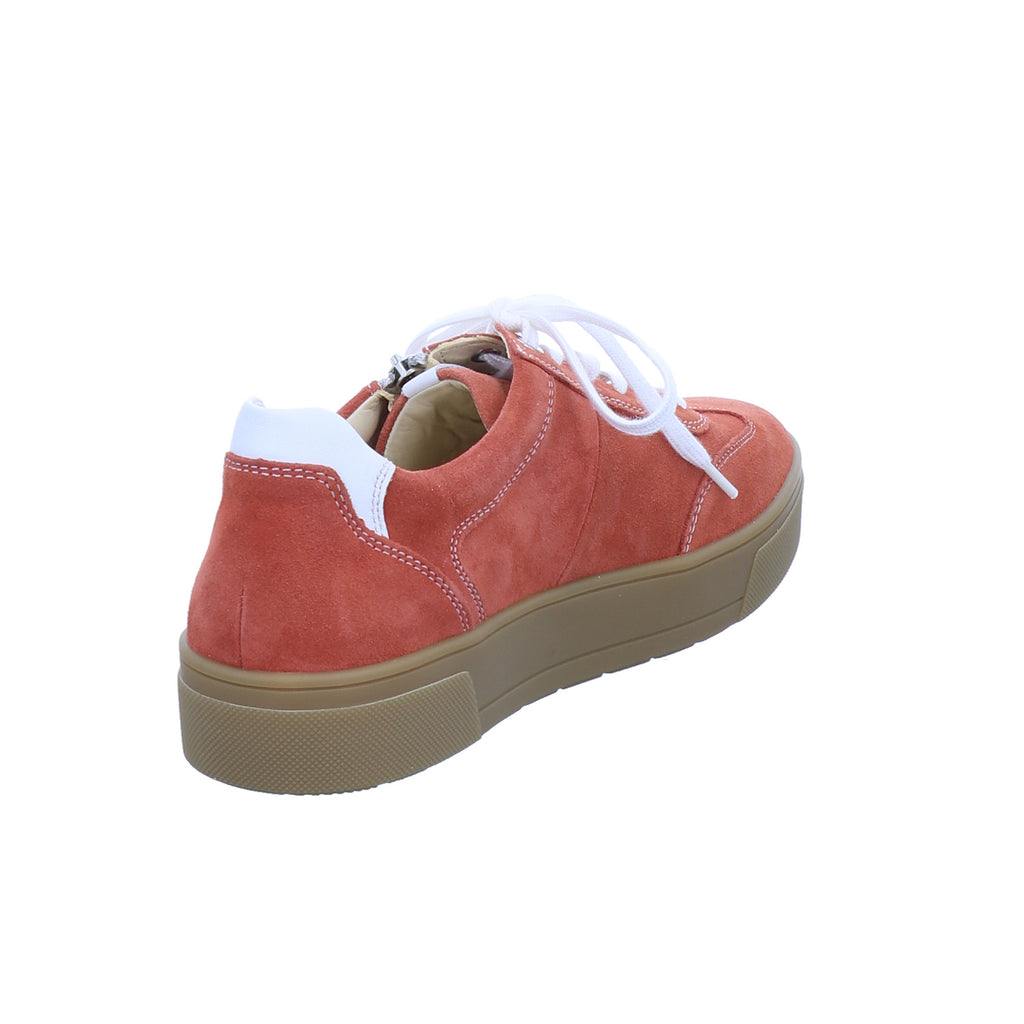 Ganter Shoe Fashion GmbH Helena orange – Ansicht 13