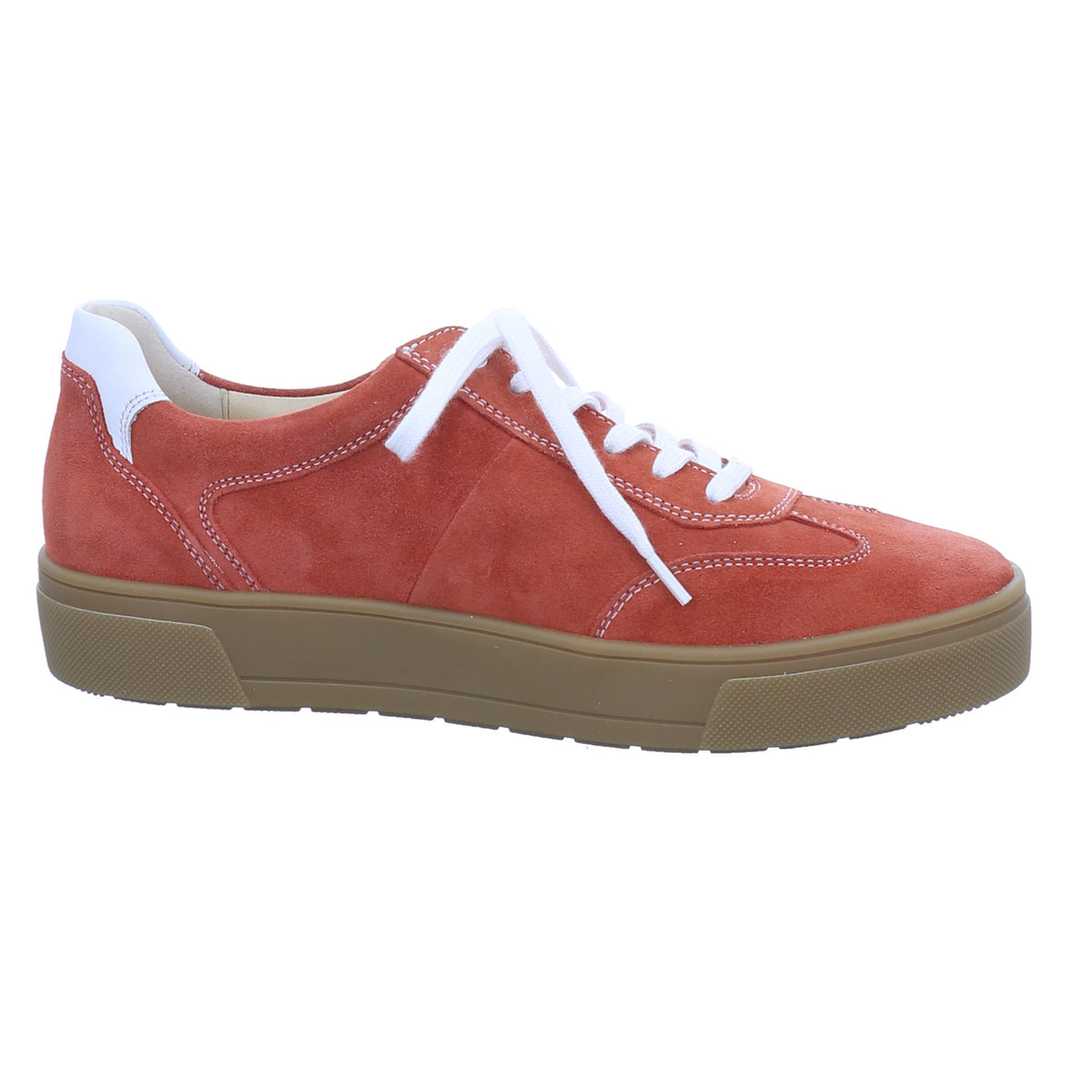 Ganter Shoe Fashion GmbH Helena orange – Ansicht 17