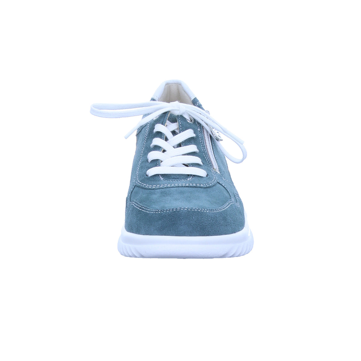 Ganter Shoe Fashion GmbH Heike grün – Ansicht 01