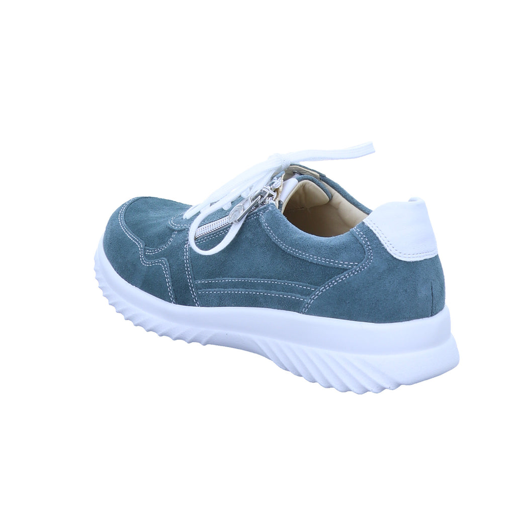 Ganter Shoe Fashion GmbH Heike grün – Ansicht 09