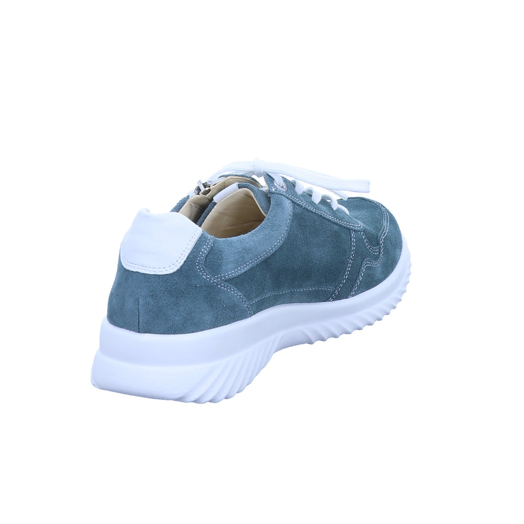Ganter Shoe Fashion GmbH Heike grün – Ansicht 13