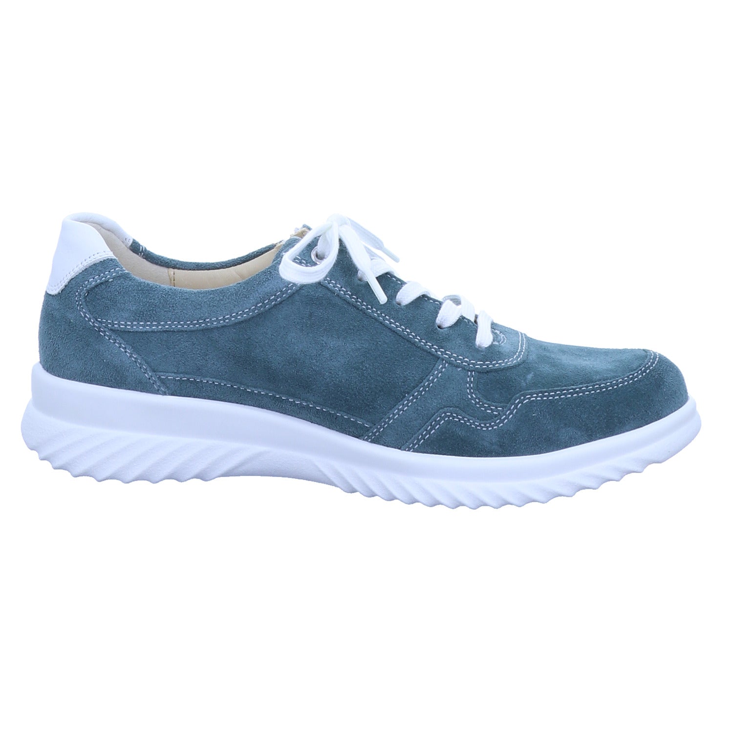 Ganter Shoe Fashion GmbH Heike grün – Ansicht 17