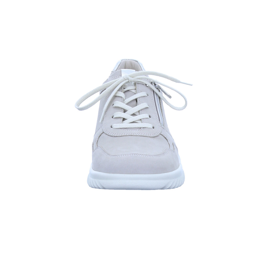 Ganter Shoe Fashion GmbH Heike beige – Ansicht 01