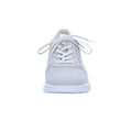 Ganter Shoe Fashion GmbH Heike beige – Ansicht 01
