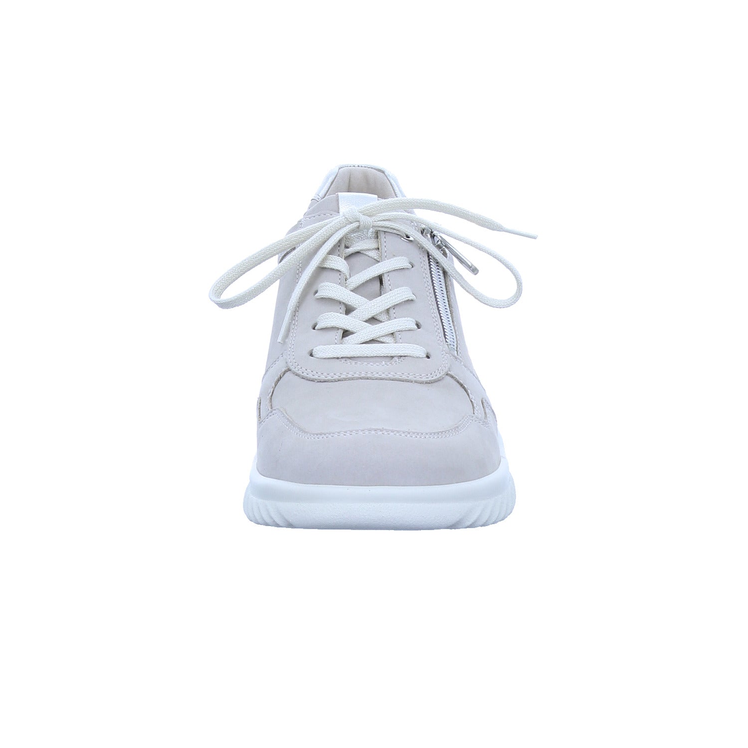 Ganter Shoe Fashion GmbH Heike beige – Ansicht 01