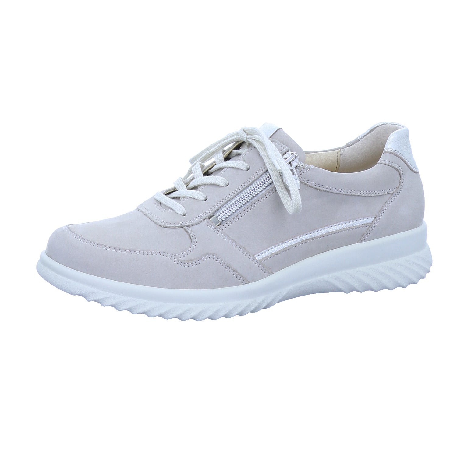 Ganter Shoe Fashion GmbH Heike beige – Ansicht 05